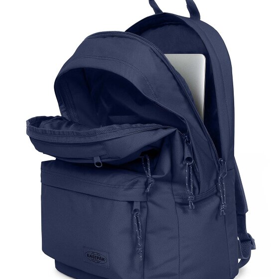 Eastpak DBL Office Daypack 47 cm Laptopfach
