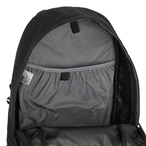 Helly Hansen Generator 20 Wanderrucksack 52 cm
