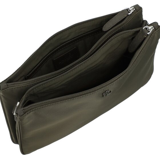 Lauren Ralph Lauren Landyn Umhängetasche 24.5 cm