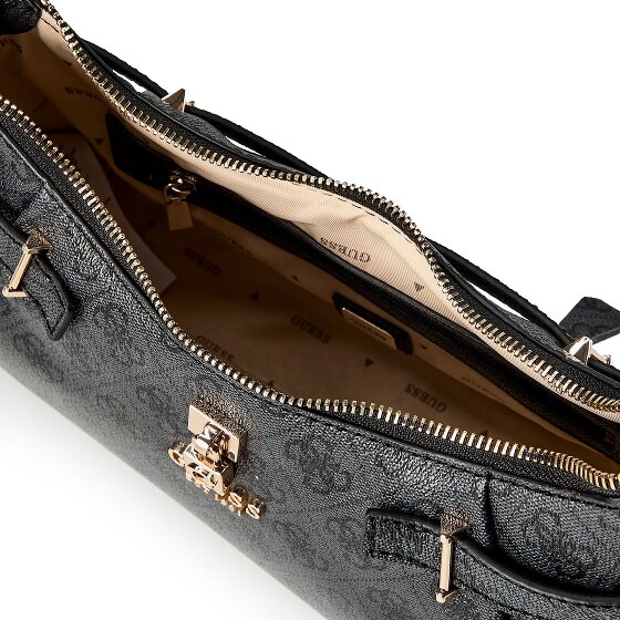Guess Yesba Schultertasche 28 cm