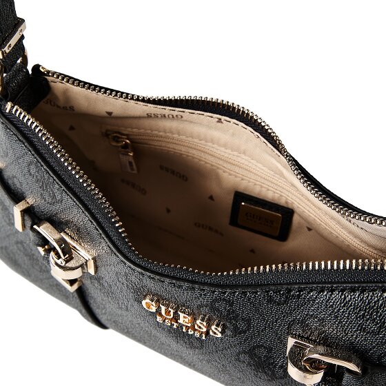 Guess Leona Schultertasche 29 cm