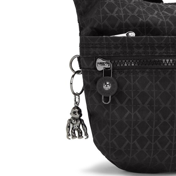 Kipling Basic Plus Arto Umhängetasche S 25 cm