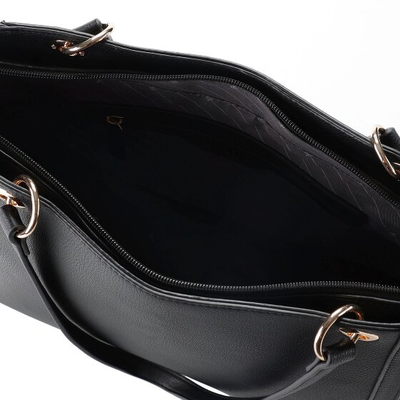 L.Credi Petrana Shopper Tasche 44 cm