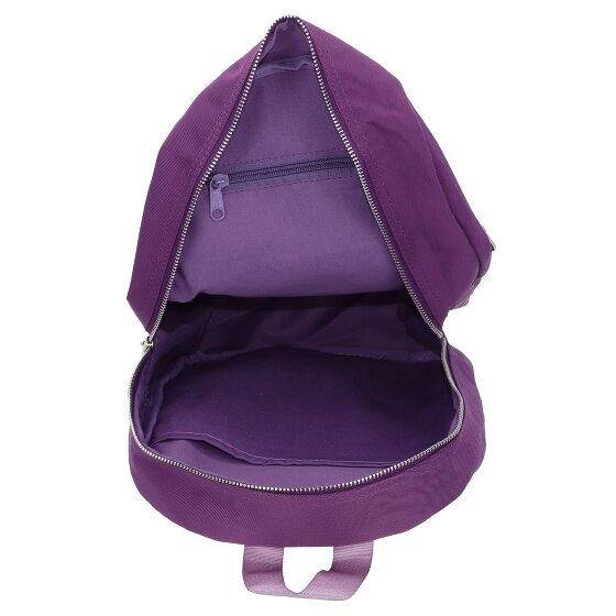 Bench City Girls Daypack 34 cm