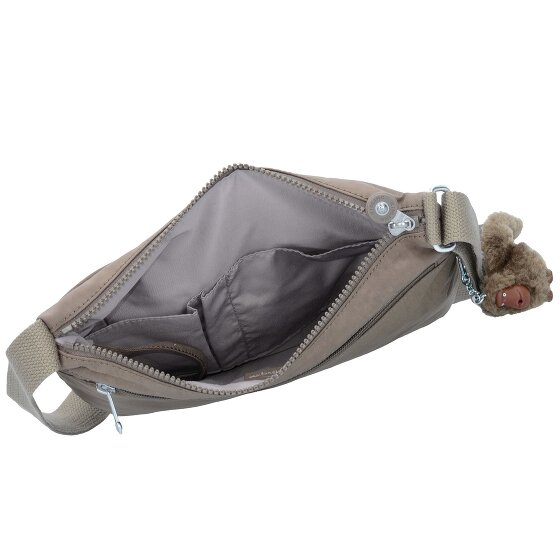 Kipling Basic Ewo Umhängetasche 28 cm