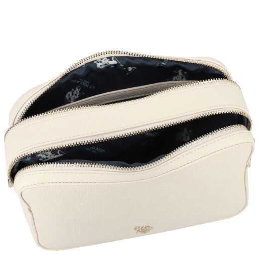 U.S. Polo Assn. Mansion Umhängetasche 23.5 cm