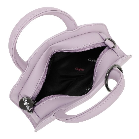 Buffalo Bowl Handtasche 23 cm