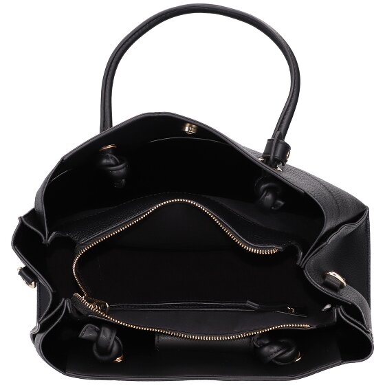 Valentino Alexia Handtasche 35 cm