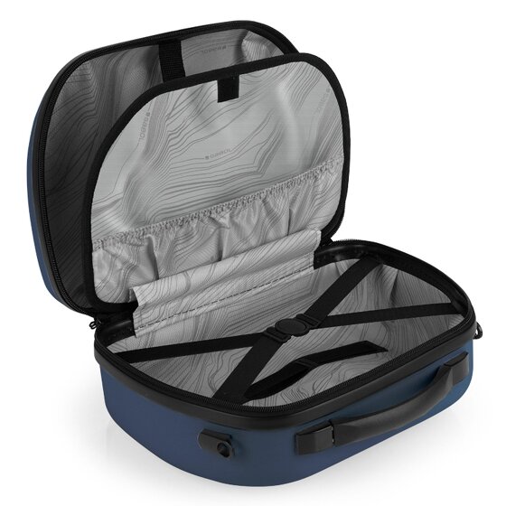 Gabol Paradise XP 4 Rollen Kofferset 4-teilig