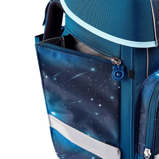 School-Mood Champion Maxx Pro Schulranzen-Set 6-Teilig Modell 2026