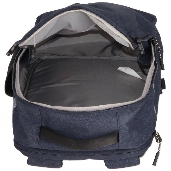 Timbuk2 The Authority Pack Dlx Daypack 44 cm Laptopfach