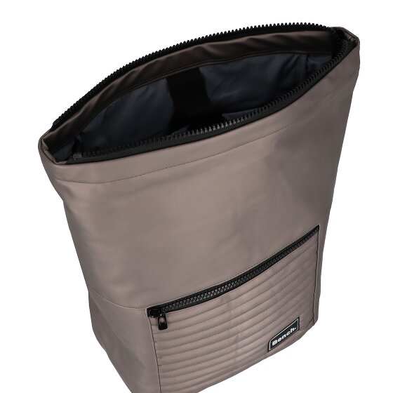 Bench Hydro Daypack 45 cm Laptopfach