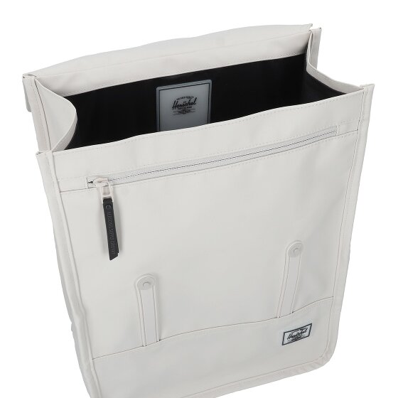 Herschel Survey Rucksack 46 cm