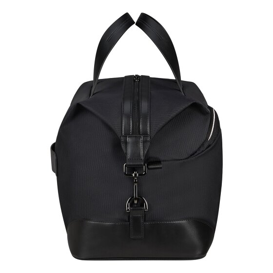 Samsonite Splendix Weekender Reisetasche 53 cm