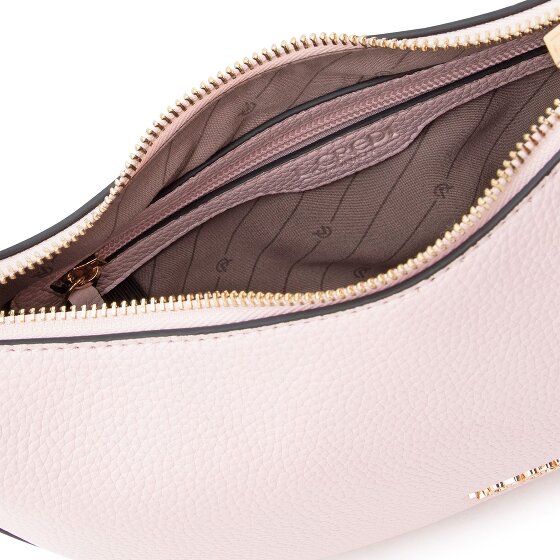 L.Credi Ragna Schultertasche 26 cm