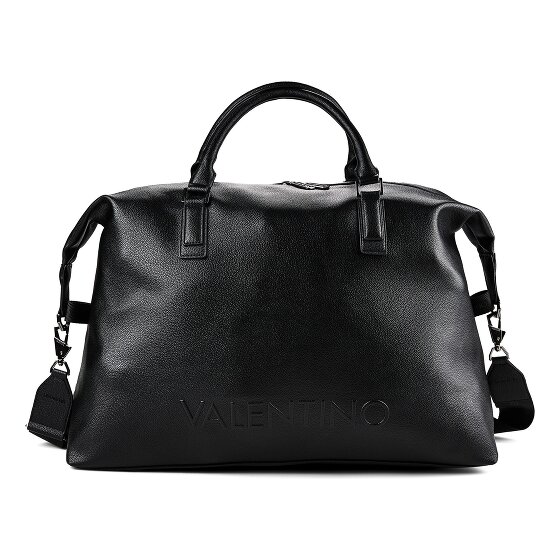 Valentino Elite Weekender Reisetasche 67 cm