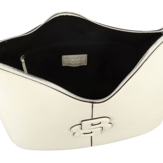 Boss Anett Schultertasche 33 cm
