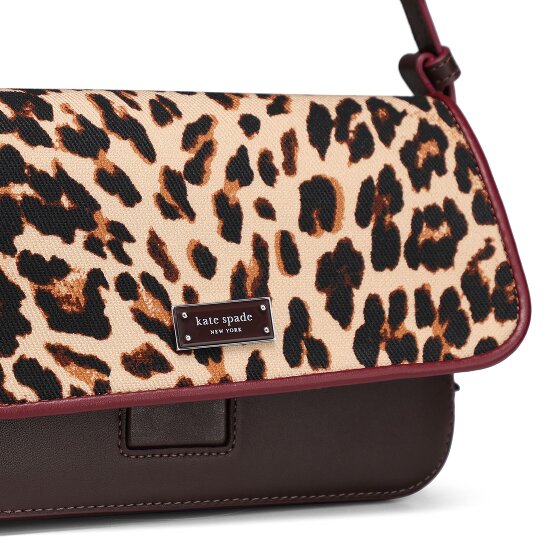 Kate Spade New York Liv Schultertasche 23 cm