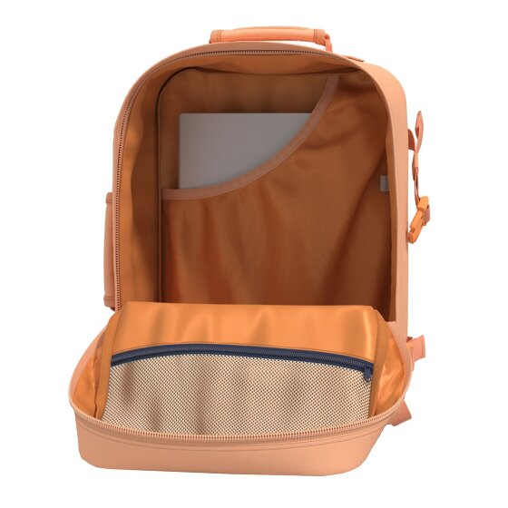 Cabin Zero Classic 124 Daypack 45 cm Laptopfach