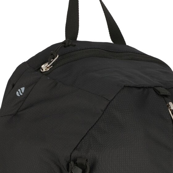 Deuter AC Lite 17 Wanderrucksack 48 cm