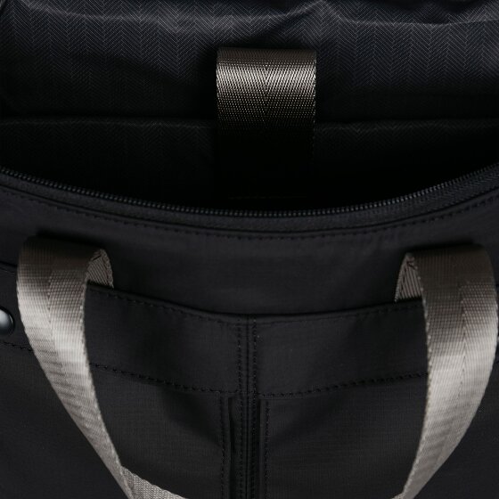 Bugatti Legere Shopper Tasche 38 cm