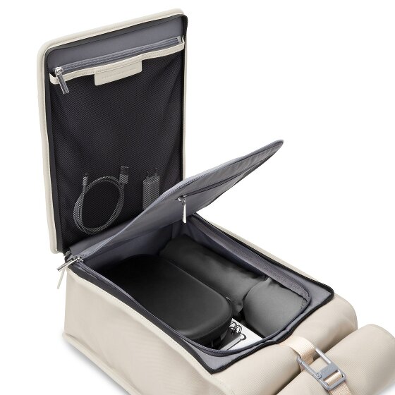 Kapten & Son Lund Pro Reiserucksack 48,5 cm Laptopfach