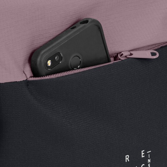 Vaude Heka II Umhängetasche 26 cm