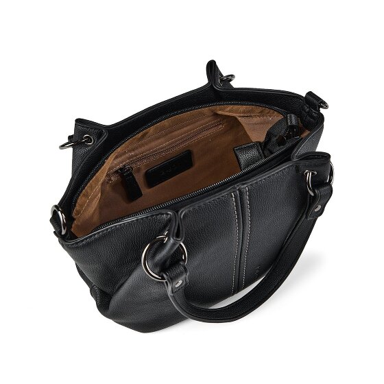 Gabor Marcelina Handtasche M 28.5 cm