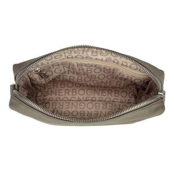 Bogner Verbier Play 1.0 Pukie Umhängetasche 22 cm