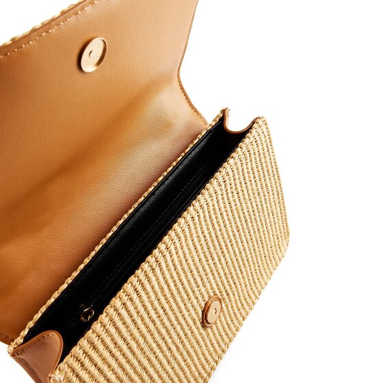 Replay Umhängetasche 24 cm