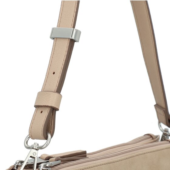 Gabor Kimberly Schultertasche 30.5 cm