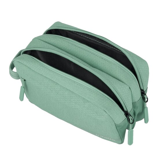 Travelite Kick Off Kulturbeutel 26 cm