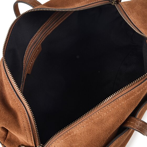 Liebeskind Clarice II Schultertasche M Leder 32 cm