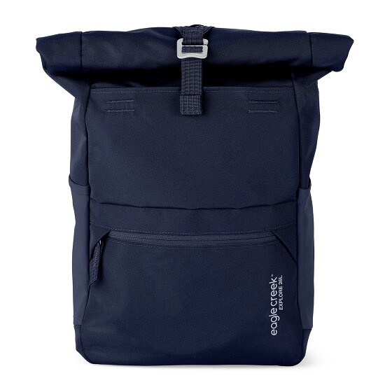 Eagle Creek Explore Shopper Tasche 28 cm Laptopfach