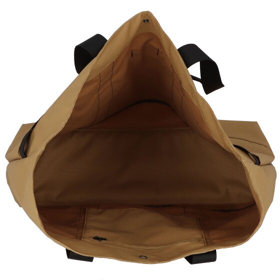 Jack Wolfskin 365 Shopper Shopper Tasche 40 cm