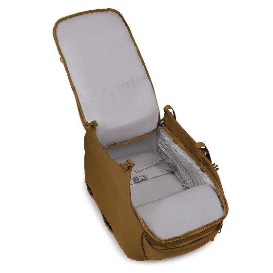 Osprey Sojourn Reiserucksack 46 cm