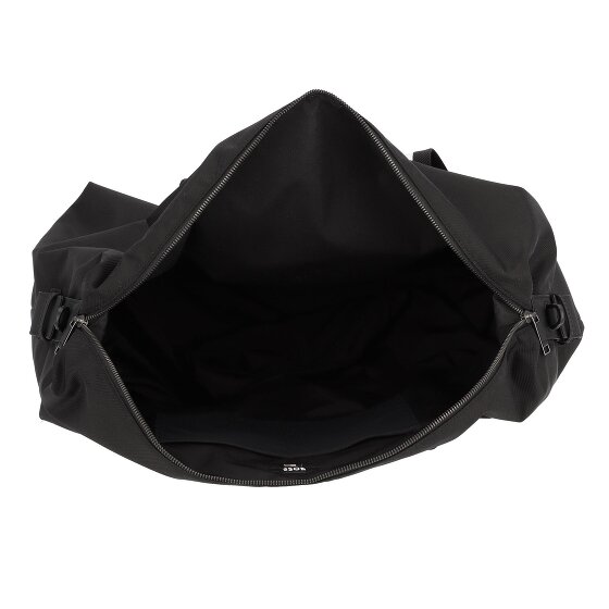 Boss Catch 3.0 Weekender Reisetasche 50 cm
