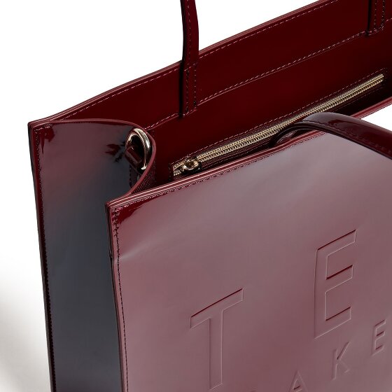 Ted Baker Iconny Schultertasche 45 cm