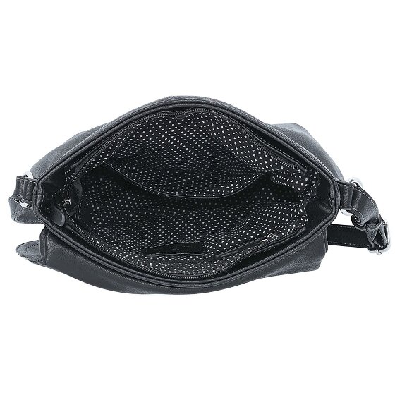 Tom Tailor Lari Umhängetasche 29 cm