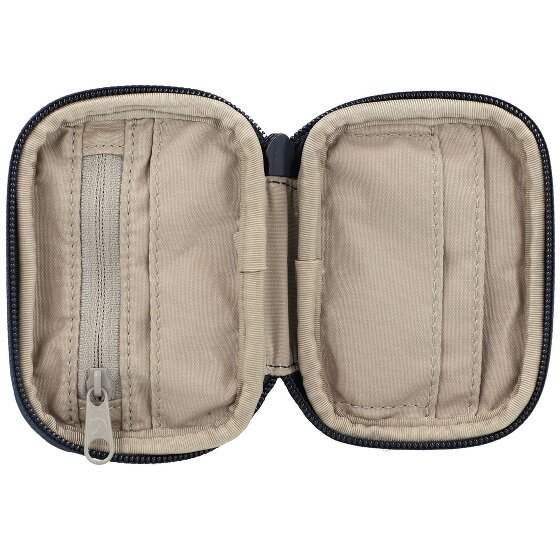 Fjällräven Kanken Card Wallet Geldbörse 11.5 cm