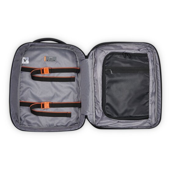 Roncato Metropolitan Reiserucksack 40 cm