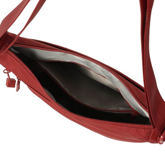 Hedgren Inner CIty Harper's S Umhängetasche RFID Schutz 30.5 cm