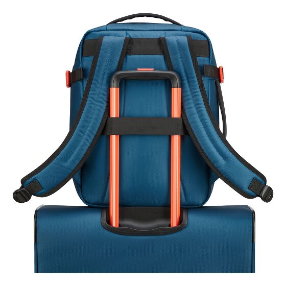 Roncato Norway Reiserucksack 40 cm