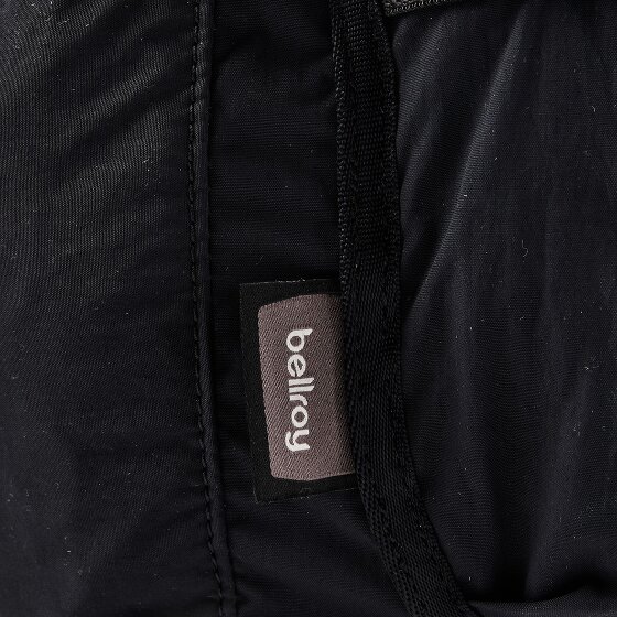 Bellroy Cinch Messenger 31 cm