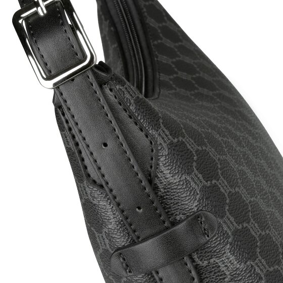 Bugatti Jona Schultertasche 25 cm