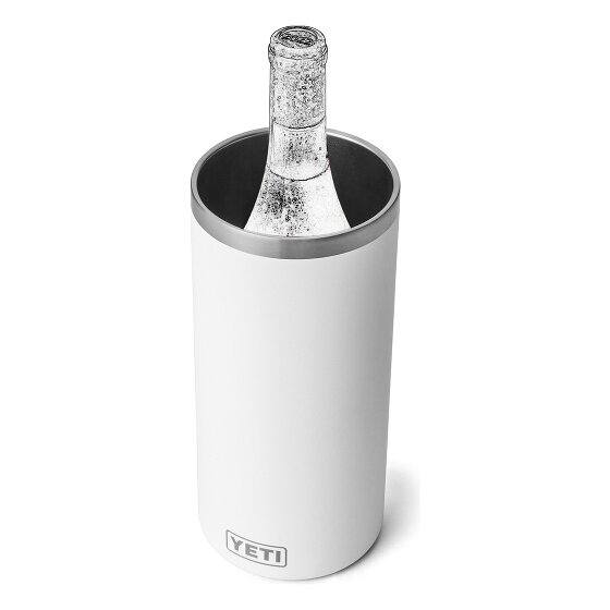 Yeti Rambler Weinkühler 24 cm