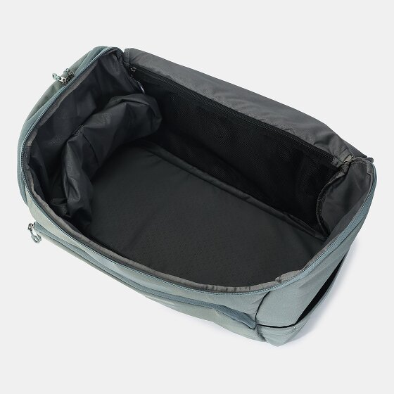 Hedgren Comby Weekender Reisetasche RFID 55 cm