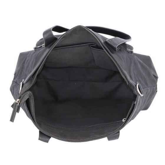 Pride and Soul Schultertasche 40 cm