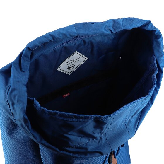 Herschel Retreat Daypack 43 cm Laptopfach