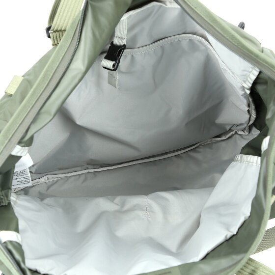 Fjällräven High Coast 30 Shopper Tasche 40 cm Laptopfach